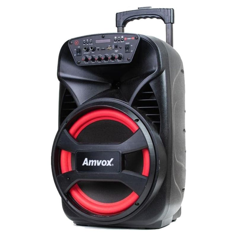 Caixa-Amplificada-de-Som-Amvox-480W-Bivolt