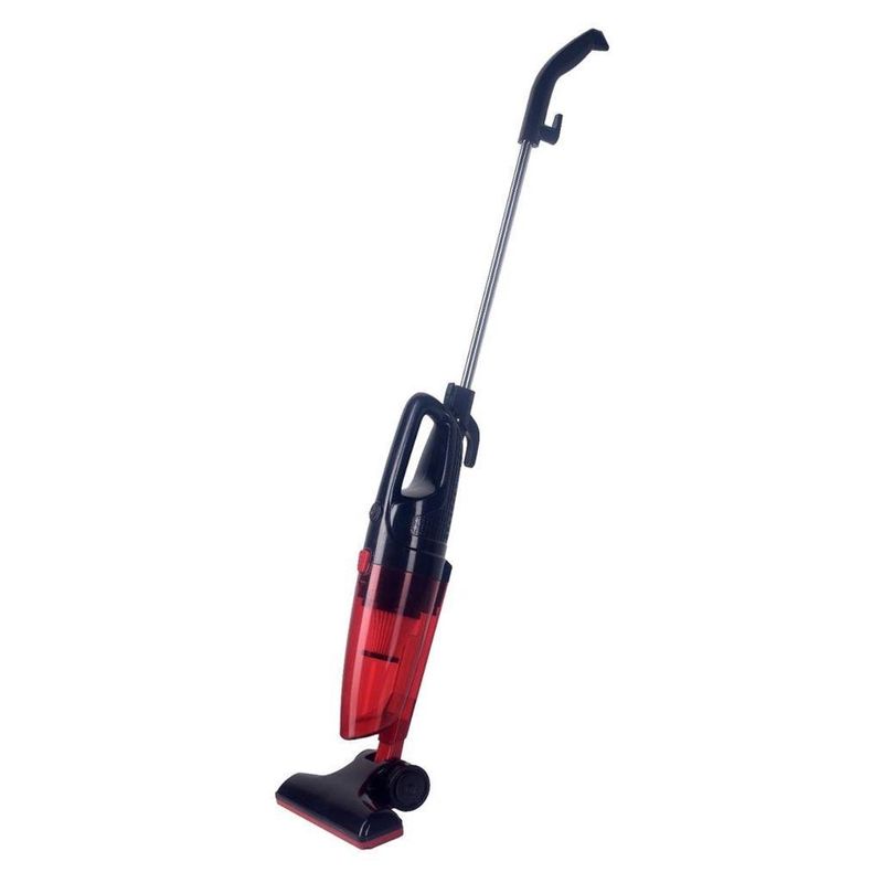 Aspirador de Pó Amvox ASP 1101 Vertical 110V - Supermercado Coop