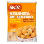 Bolinha-de-Queijo-Congelado-Swift-300g