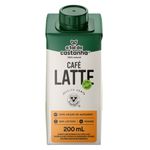 Bebida-Vegetal-A-Tal-da-Castanha-Zero-Acucar-Cafe-200ml