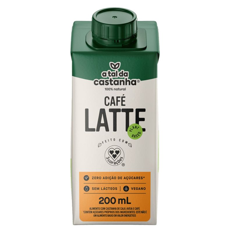 Bebida-Vegetal-A-Tal-da-Castanha-Zero-Acucar-Cafe-200ml
