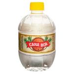 Aguardente-Cana-Boa-470ml