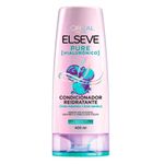 Condicionador-Elseve-Hialuronico-Pure-400ml