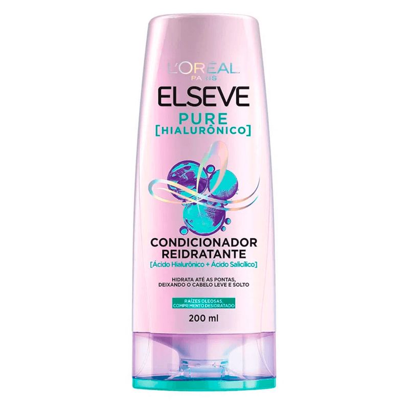 Condicionador-Elseve-Hialuronico-Pure-200ml