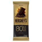 Chocolate-em-Barra-Hersheys-Meio-Amargo-80-Cacau-85g