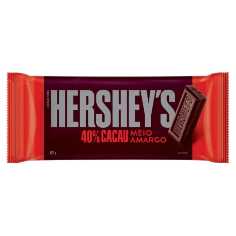 Chocolate-em-Barra-Hersheys-Meio-Amargo-40-Cacau-Cristal-77g