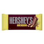 Chocolate-em-Barra-Hersheys-ao-Leite-com-Amendoim-75g