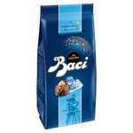 Chocolate-em-Barra-Baci-Perugina-ao-Leite-125g