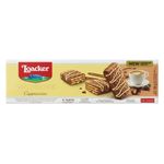 Biscoito-Recheado-Loacker-Patisserie-Cappuccino-100g