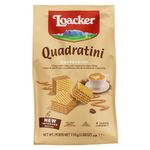 Biscoito-Wafer-Loacker-Quadratini-Cappuccino-110g