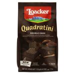 Biscoito-Wafer-Loacker-Quadratini-Double-Chocolate-125g