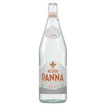 agua-Mineral-Acqua-Panna-sem-Gas-Vidro-505ml