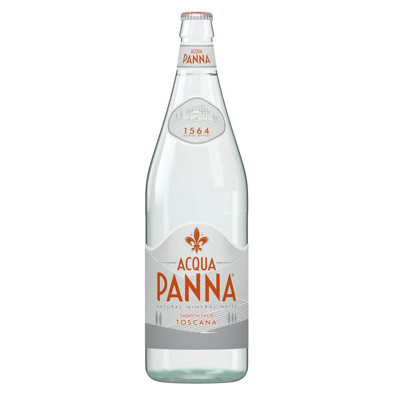 agua-Mineral-Acqua-Panna-sem-Gas-Vidro-505ml