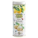 Biscoito-Amanteigado-Amaretti-Virginia-Limao-140g