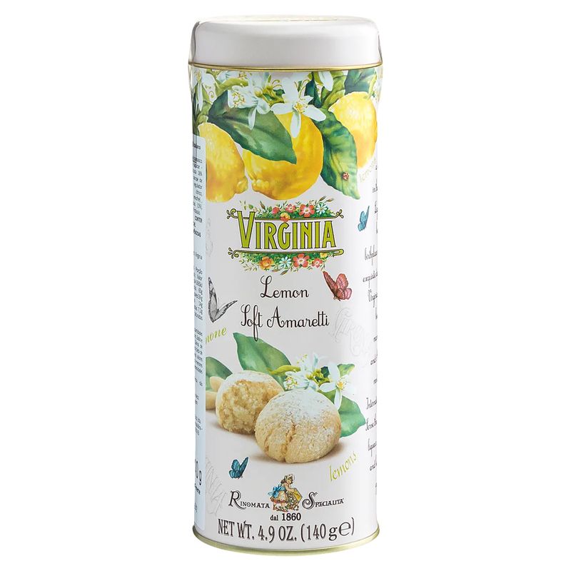 Biscoito-Amanteigado-Amaretti-Virginia-Limao-140g