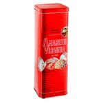 Biscoito-Amanteigado-Amaretti-Virginia-Crocante-75g
