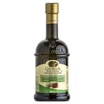 Azeite-de-Oliva-Colavita-Portugues-Extra-Virgem-Vidro-500ml