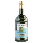 Azeite-de-Oliva-Colavita-Grego-Extra-Virgem-Vidro-500ml