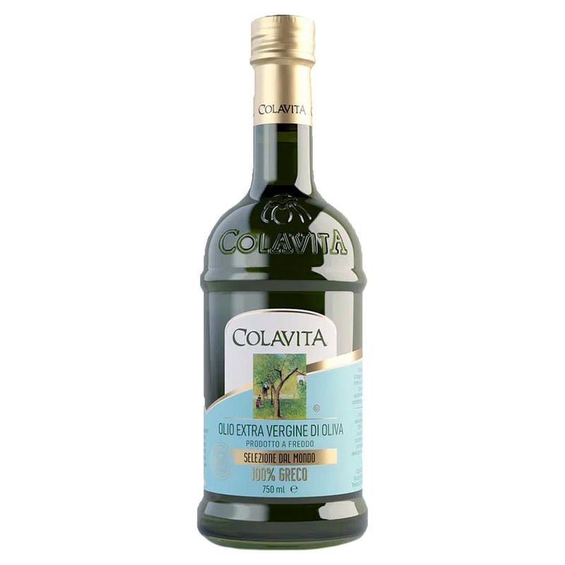 Azeite-de-Oliva-Colavita-Grego-Extra-Virgem-Vidro-500ml