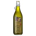 Azeite-de-Oliva-Colavita-Costolata-Extra-Virgem-Vidro-1L