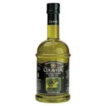 Azeite-de-Oliva-Colavita-Italiano-Extra-Virgem-Vidro-500ml