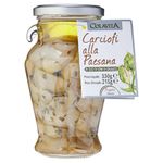 Alcachofra-Colavita-Alla-Paesana-Cortada-Vidro-330g