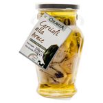 Alcachofra-Colavita-Na-Brasa-Inteira-Vidro-330g