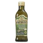 Azeite-de-Oliva-Filippo-Berio-Extra-Virgem-Vidro-500ml