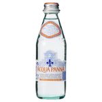agua-Mineral-Acqua-Panna-sem-Gas-Vidro-250ml
