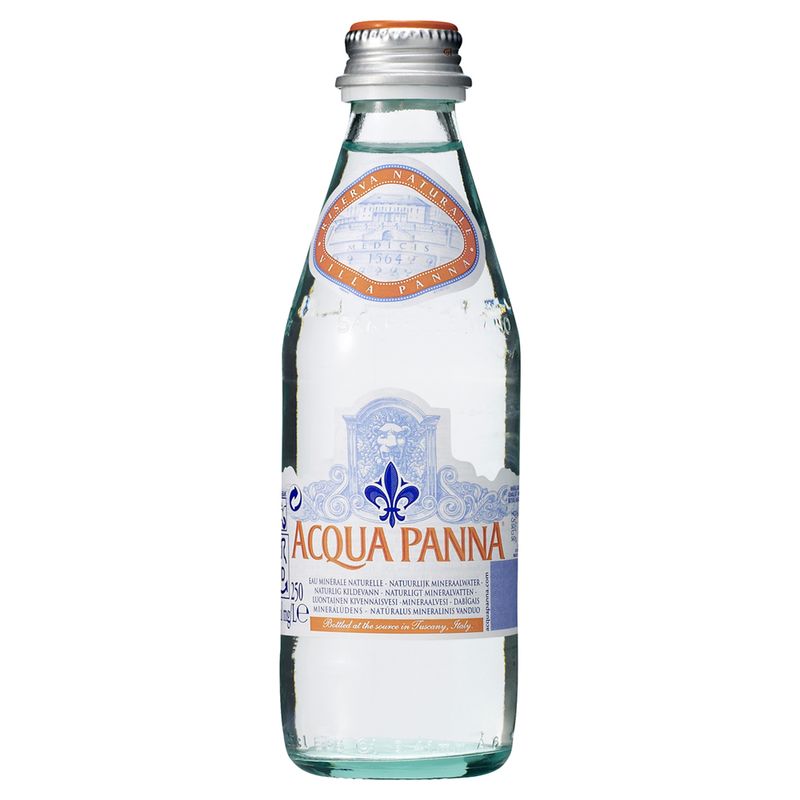 agua-Mineral-Acqua-Panna-sem-Gas-Vidro-250ml
