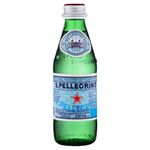agua-Mineral-San-Pellegrino-com-Gas-250ml