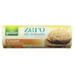 Biscoito-de-Aveia-Gullon-Integral-Zero-Acucar-Crocant-280g