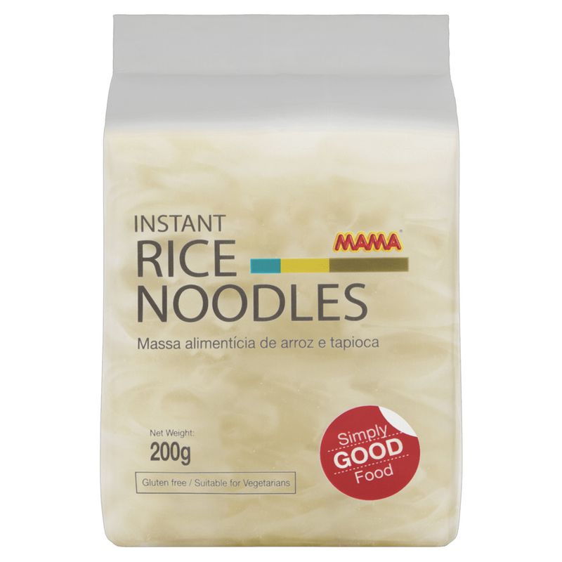 Macarrao-Instantaneo-Mama-Rice-Noodles-Massa-de-Arroz-e-Tapioca-200g