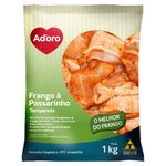 Frango-a-Passarinho-Adoro-Temperado-Resfriado-kg
