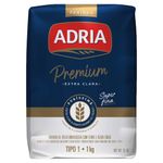 Farinha-de-Trigo-Adria-Premium-Tipo-1-1kg