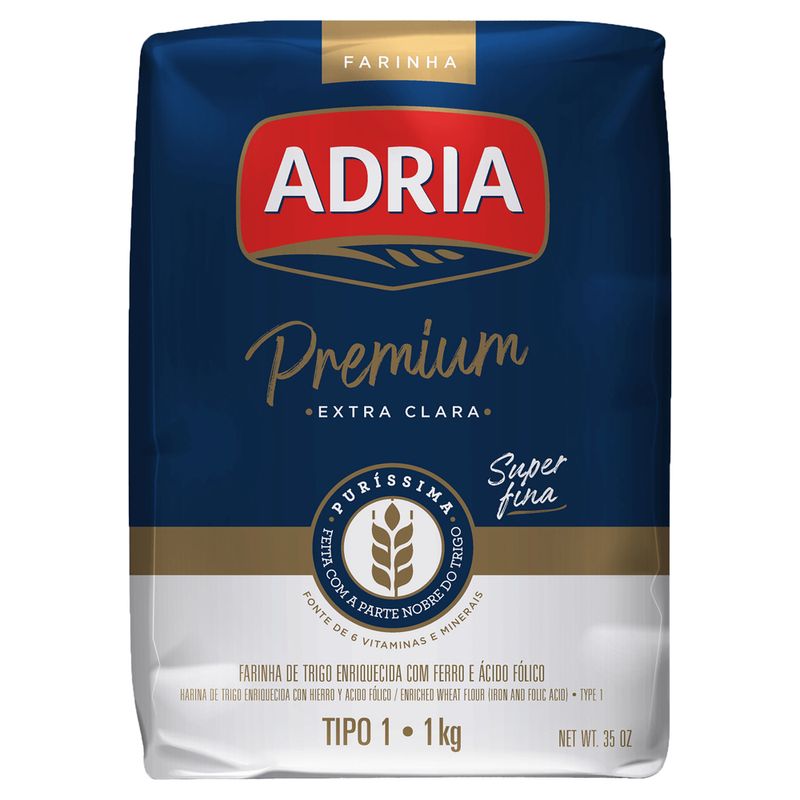 Farinha-de-Trigo-Adria-Premium-Tipo-1-1kg