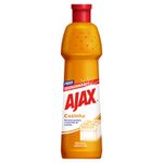Desengordurante-Ajax-Cozinha-500ml