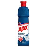 Limpador-para-Banheiro-Ajax-Concentrado-500ml