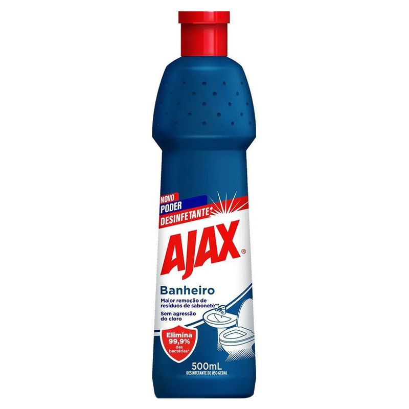 Limpador-para-Banheiro-Ajax-Concentrado-500ml