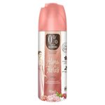 Desodorante-em-Spray-Feminino-Alma-de-Flores-Rose-90ml
