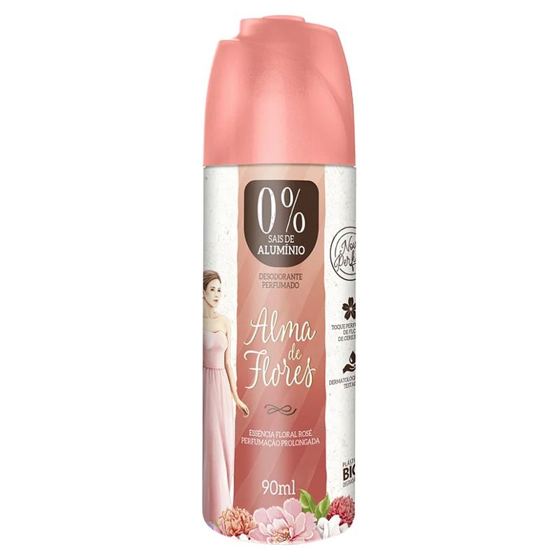 Desodorante-em-Spray-Feminino-Alma-de-Flores-Rose-90ml