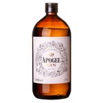 Gin-Apogee-Classic-1L