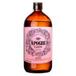 Gin-Apogee-Rose-1L