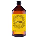 Gin-Apogee-Citrus-1L