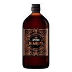 Coquetel-Apogee-Negroni-1L