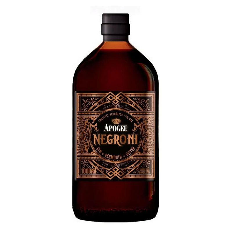 Coquetel-Apogee-Negroni-1L