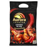 Coxa-da-Asa-de-Frango-Aurora-Premium-Aipim-800g