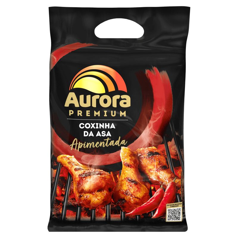 Coxa-da-Asa-de-Frango-Aurora-Premium-Aipim-800g