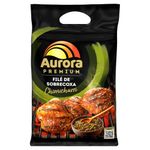 File-de-Sobrecoxa-de-Frango-Aurora-com-Chimichurri-800g