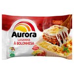 Lasanha-Congelada-Aurora-Bolonhesa-660g